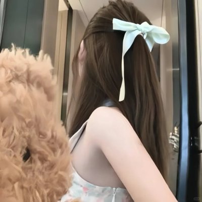狄仁杰之通天谜案