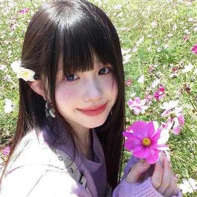 血亲疑云