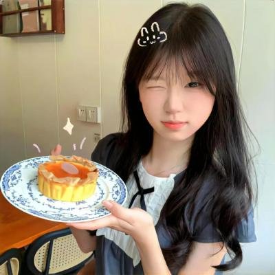 最好的世界