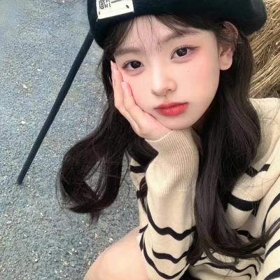 甜蜜剧中剧