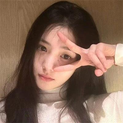 露西亚的情人