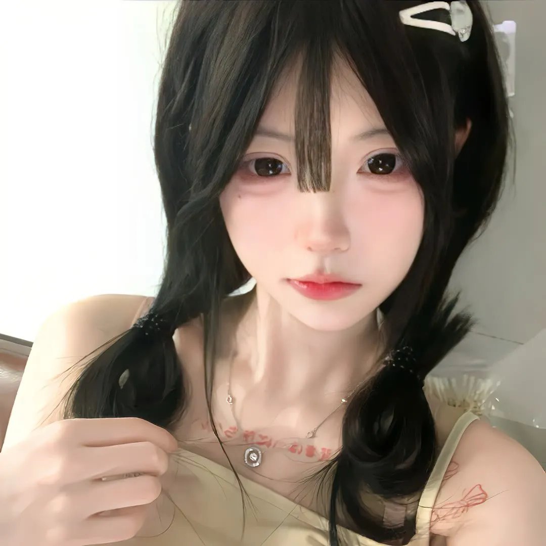 亲爱的快逃