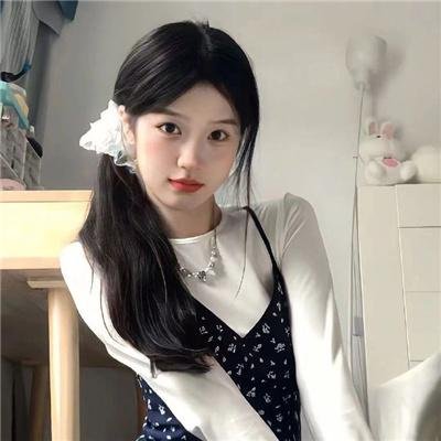 我要抢走你的恋人。