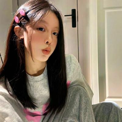 异星探索