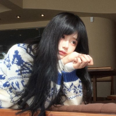 碧血蓝勋