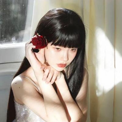 沙漠中的最后时日