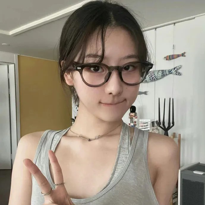 6年之痒