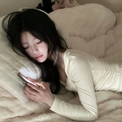 完美家伙