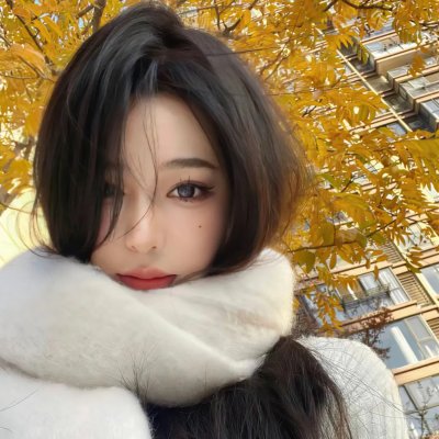 棕泉春光
