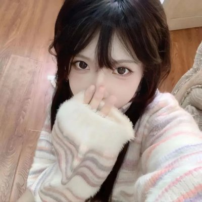 鬼玩人第一季