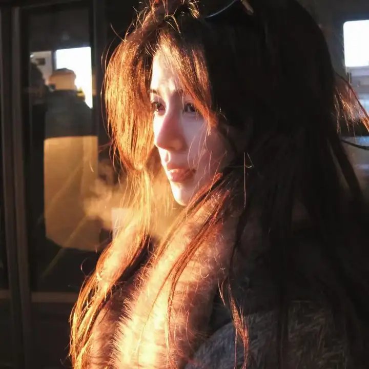 三人性游戏2