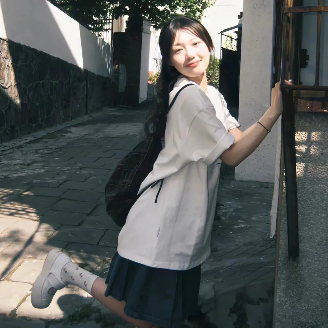 飞鱼