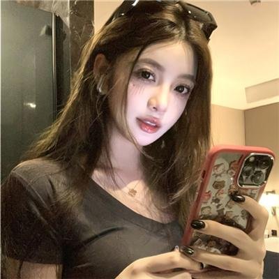 一人行缓人心