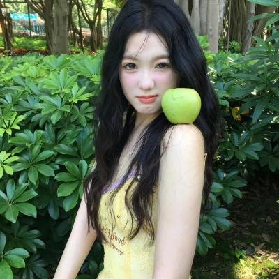 失控玩家