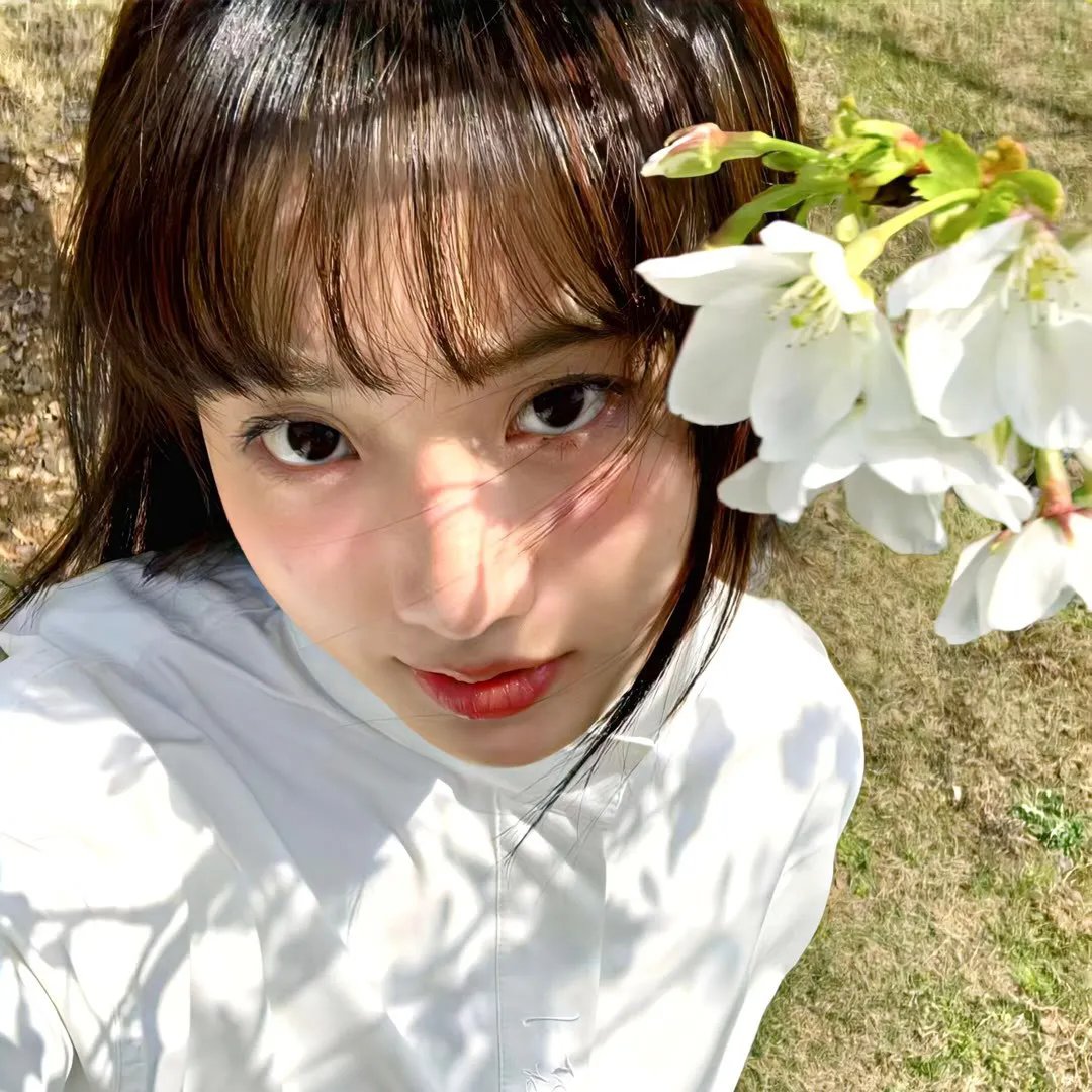 汽油彩虹