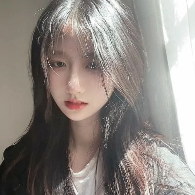玛丽亚·泽夫