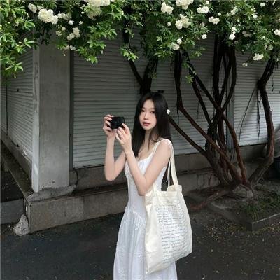横囧青春