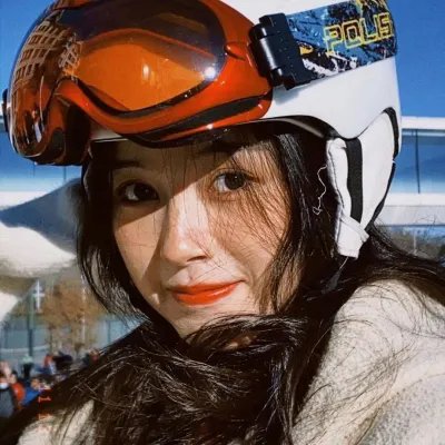 我不是预言家