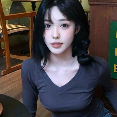 报纸头版