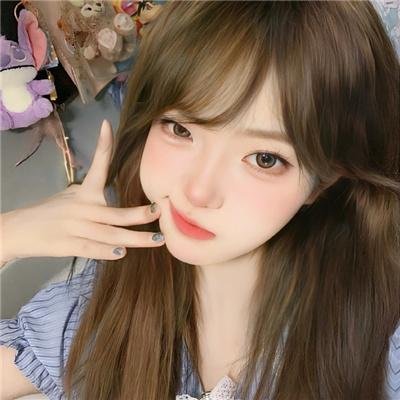 奇星记之鲜衣怒马少年时