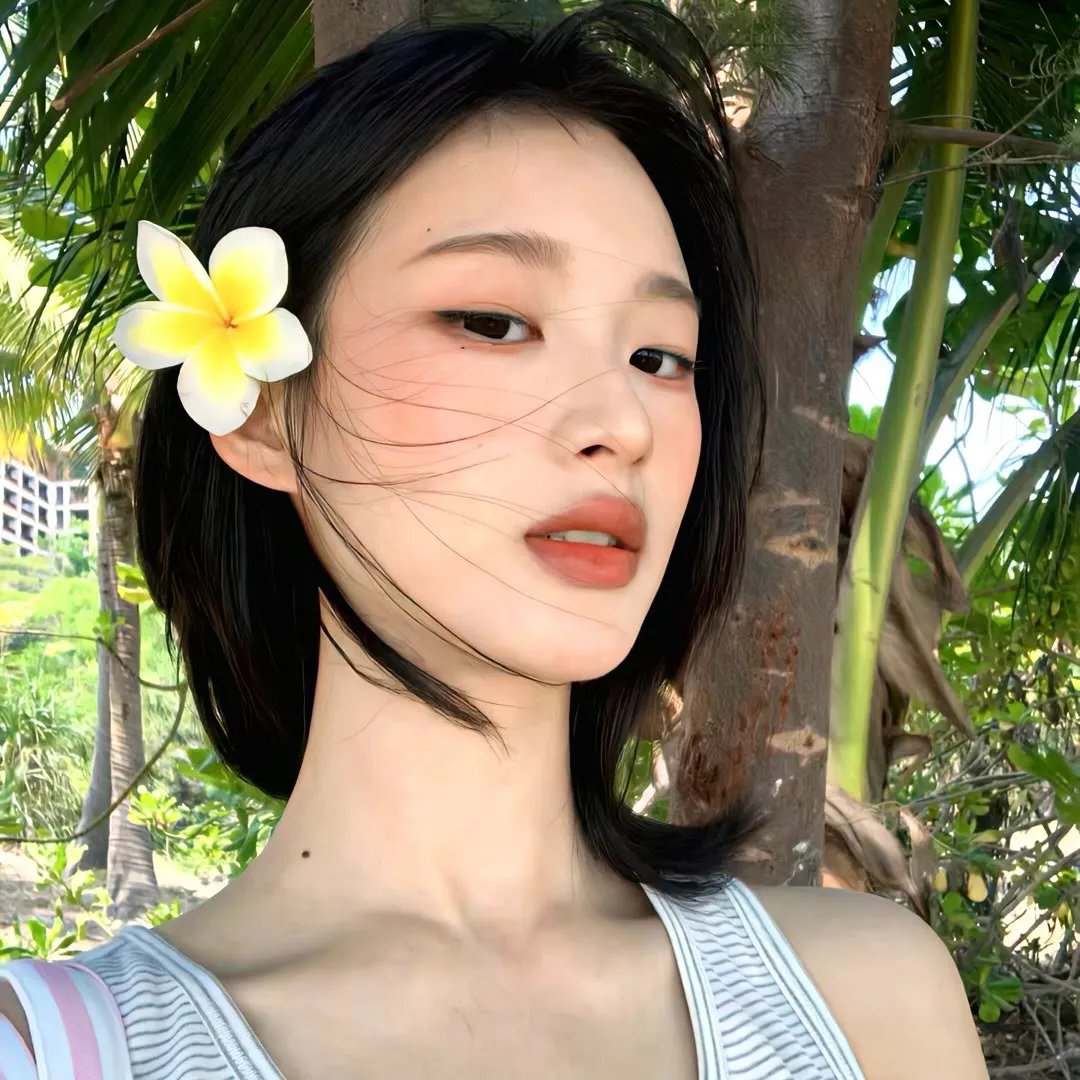 我的画家老朋友