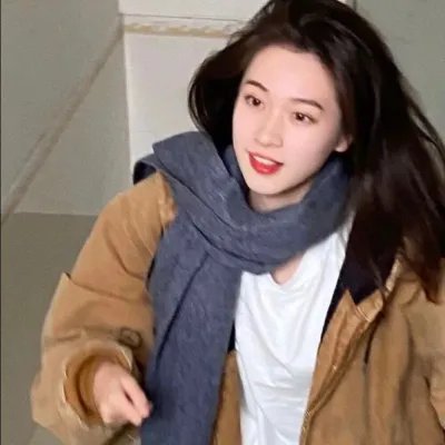 黑色档案