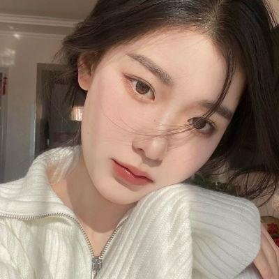 五月的声音