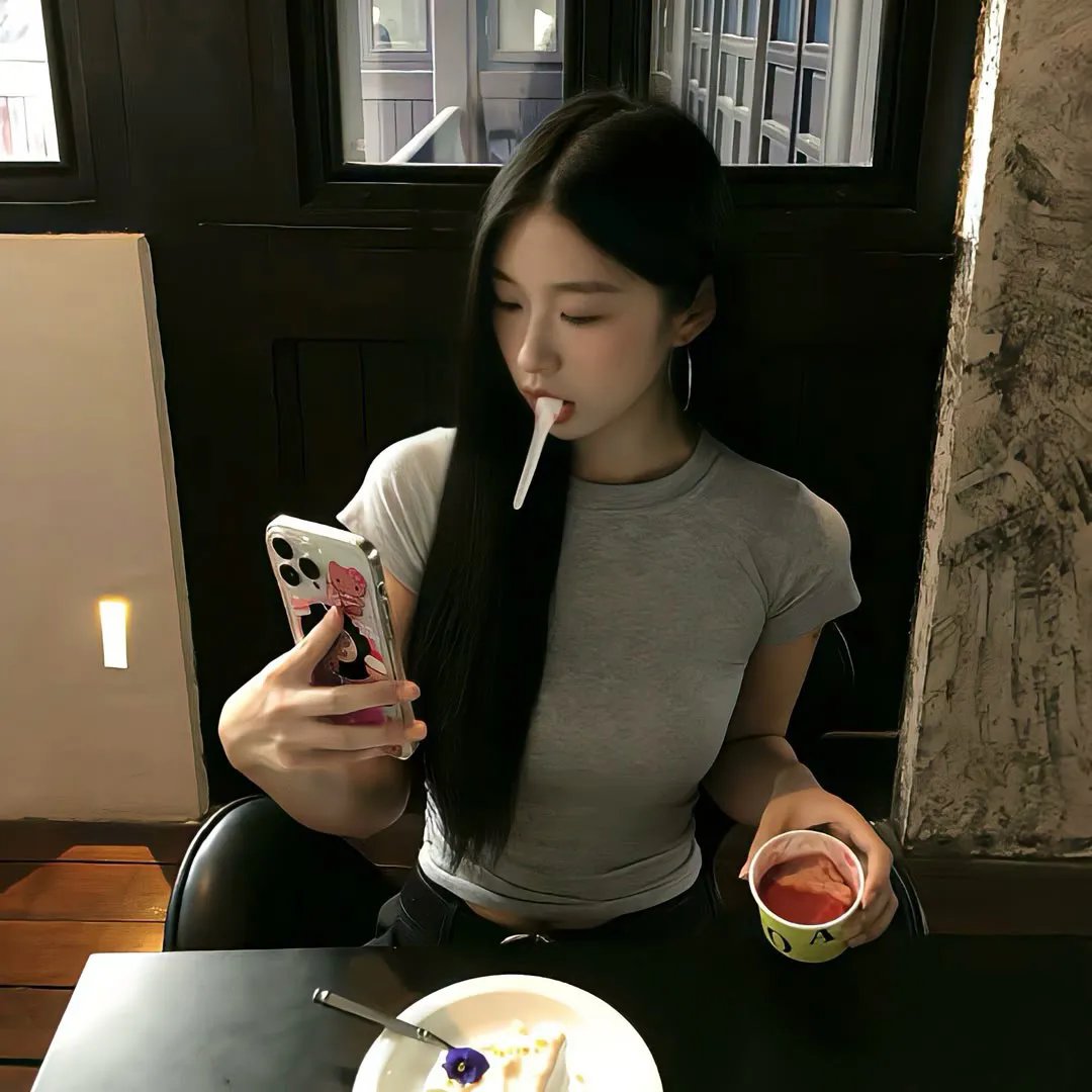 出神入化2