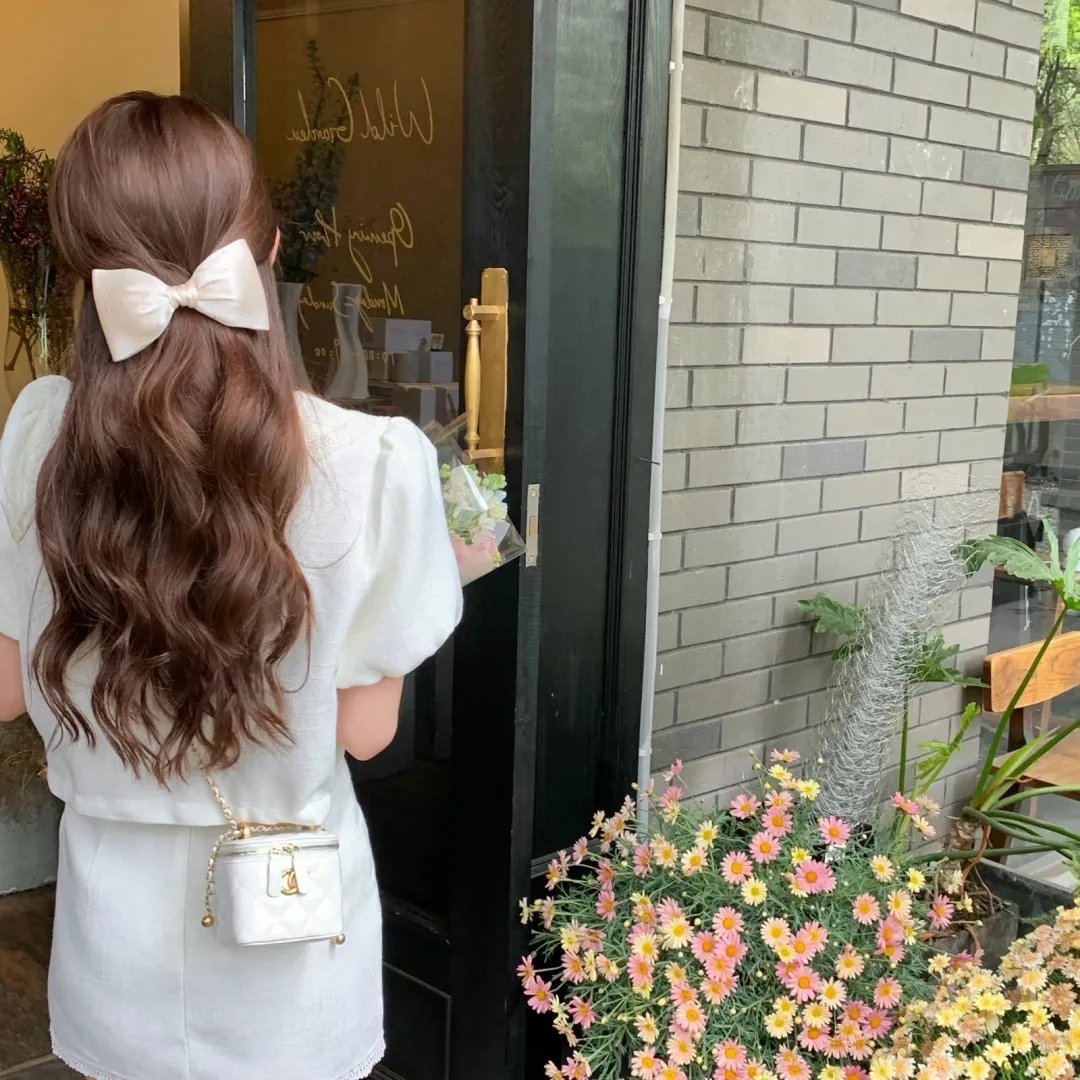 阴儿